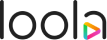 loola logo