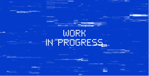 project